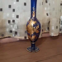 دکوری|صنایع دستی و سایر لوازم تزئینی|تهران, یافت آباد شمالی|دیوار