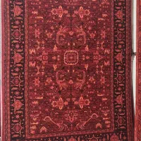 فرش مارسلو ۷۰۰ـ۱۰۰۰ـ۱۲۰۰شانه|فرش|شیراز, شهرک گلها|دیوار