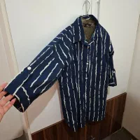 شومیز زنانه