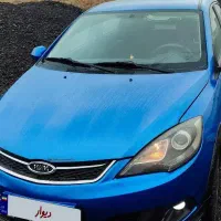 خودرو|خودرو سواری و وانت|تهران, شاهین|دیوار