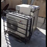 جوشکاری و آهنگری سیار قزوین|خدمات پیشه و مهارت|قزوین, |دیوار