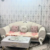 آپارتمان اکازیون|فروش آپارتمان|ملارد, |دیوار