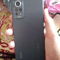 not12پرو  ، سالم با انتقال مالکیت کم‌کار بدون ایرا