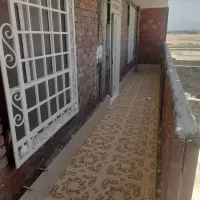 خانه اجاره ای نارجو|اجارهٔ خانه و ویلا|جیرفت, |دیوار