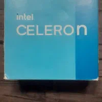 فن خنک کننده cpu