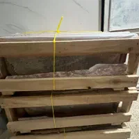 عسل گون طبیعی دامنه های رشته کوه سبلان|خوردنی و آشامیدنی|شاهدشهر, |دیوار