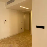 ۱۰۰ متری سعادت آباد تاپ لوکیشن فول امکانات|اجارهٔ آپارتمان|تهران, سعادت‌آباد|دیوار