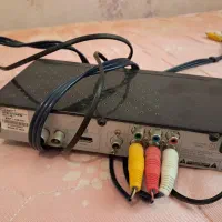 گیرنده دیجیتال دنای|صوتی و تصویری|قائم‌شهر, |دیوار