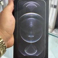 موبایل قسطی|موبایل|شیراز, زند|دیوار