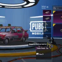 پاپجی موبایل|کنسول، بازی ویدئویی و آنلاین|قره قوین, |دیوار