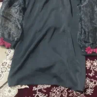 لباس مجلسی|لباس|ماهدشت, |دیوار