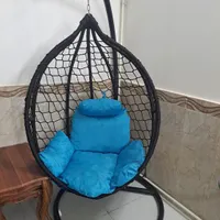 تاب ریلکس