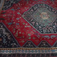 یک عددفرش 12متری