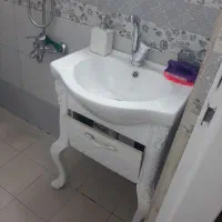 ست روشویی