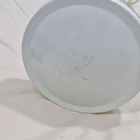 پنکه سقفی