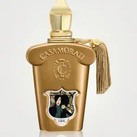 عطر لیرا کازمراتی