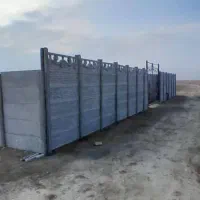 زمین-صنعنتی-شهر-کارچان-جنب-منبع-اب