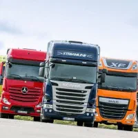 فروش داف (با تسهیلات بانکی)