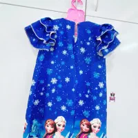 پیراهن دخترانه ارزان|کفش و لباس بچه|آمل, |دیوار