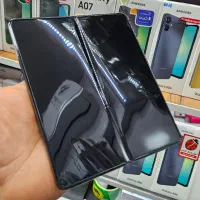 گوشی سامسونگ زدفولد ۵