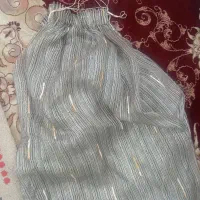 حراج لوازم منزل،بخاری فرش پرده ،خوشخواب،چرخ خیاطی|حراج|مشهد, ادیب نیشابوری (شهرک غرب)|دیوار