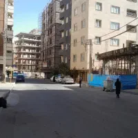 ۱۳۵ متر لابی جدا|فروش آپارتمان|قم, میرزائیه|دیوار