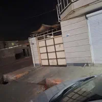 خونه-4-واحده-شهرک
