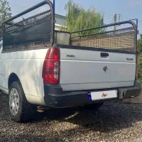 آریسان دوگانه شرکتی مدل۹۹