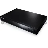 dvdسامسونگ
