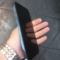 ۱۲پرومکس درحد|موبایل|تنکابن, |دیوار