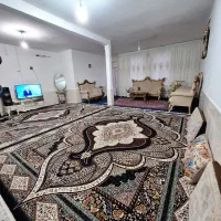 خانه ویلایی صالح آباد ثامن 1