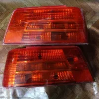 چراغ عقب چهارصدوپنج
