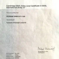 تدریس زبان انگلیسی و روسی - خصوصی نیمه خصوصی|خدمات آموزشی|کرج, فاز ۱ مهرشهر|دیوار