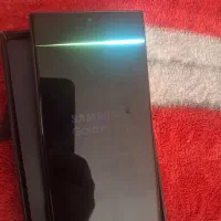 فروش گوشی|موبایل|زاهدان, |دیوار