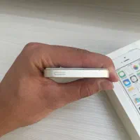Iphone 5s|موبایل|تهران, فلاح|دیوار