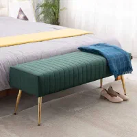 همکاری جهت خیاطی و دوزنده برای مبل وصندلی