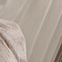 حریر و مخمل و کتان و کرکره.پذیرایی اتاق خاب|پرده، رانر، رومیزی|تهران, عبدل‌آباد|دیوار