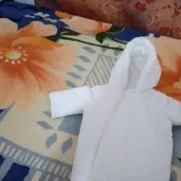 ست نوازدای|رختخواب، بالش، پتو|ماهدشت, |دیوار