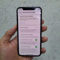 iphone xs|موبایل|گرگان, |دیوار