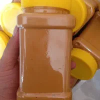 شیره سفید