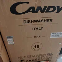 فروش لوازم خانگی نو آکبند،همگی داخل کارتن|سایر لوازم برقی|تاکستان, |دیوار