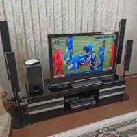 تلوزیون سونی اصل ژاپن 48