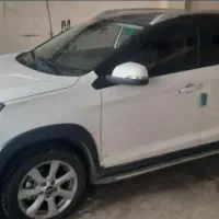 ام وی ام x22|خودرو سواری و وانت|اردبیل, |دیوار