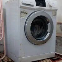 لباسشویی