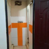 اجاره و رهن خانه مسکونی|اجارهٔ آپارتمان|رشت, جانبازان|دیوار