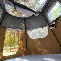 چادر مسافرتی و پشه بند فنری فقط۷۸۰|کوهنوردی و کمپینگ|اصفهان, روشندشت|دیوار