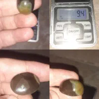 مهره شبق اصل|کلکسیون اشیاء عتیقه|سیرجان, |دیوار