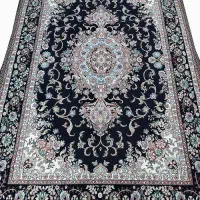 روفرشی ۹متری