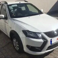 فروش کوئیک GXL 1402