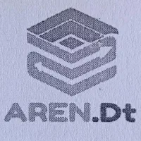 استخدام نیرو توزیع کننده ونیرو انبار کارکرده